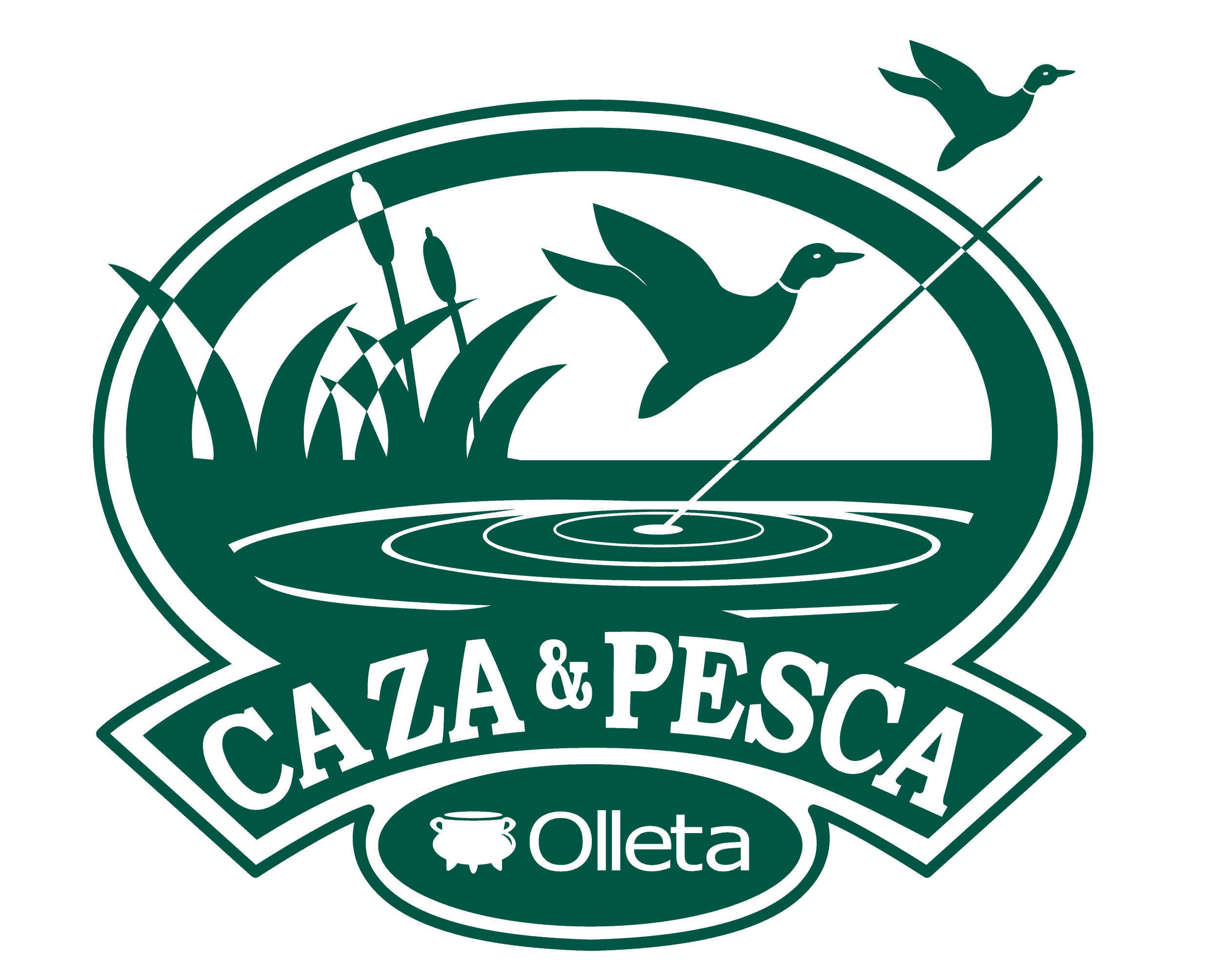 Olleta Caza & Pesca